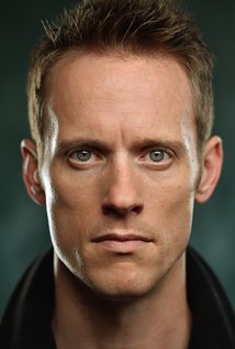Sean Hemeon