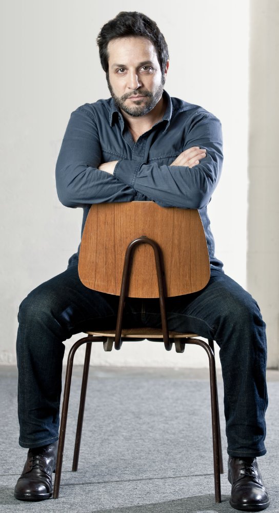 Ben Ratner