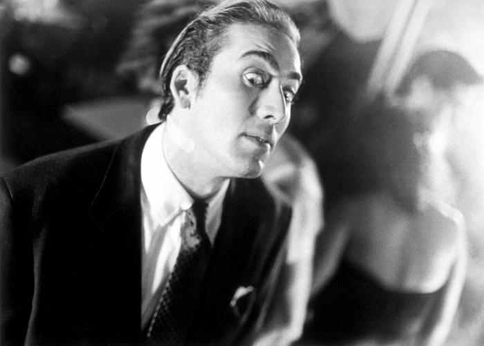 Peter Loew