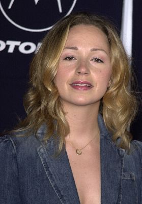 Marissa Ribisi