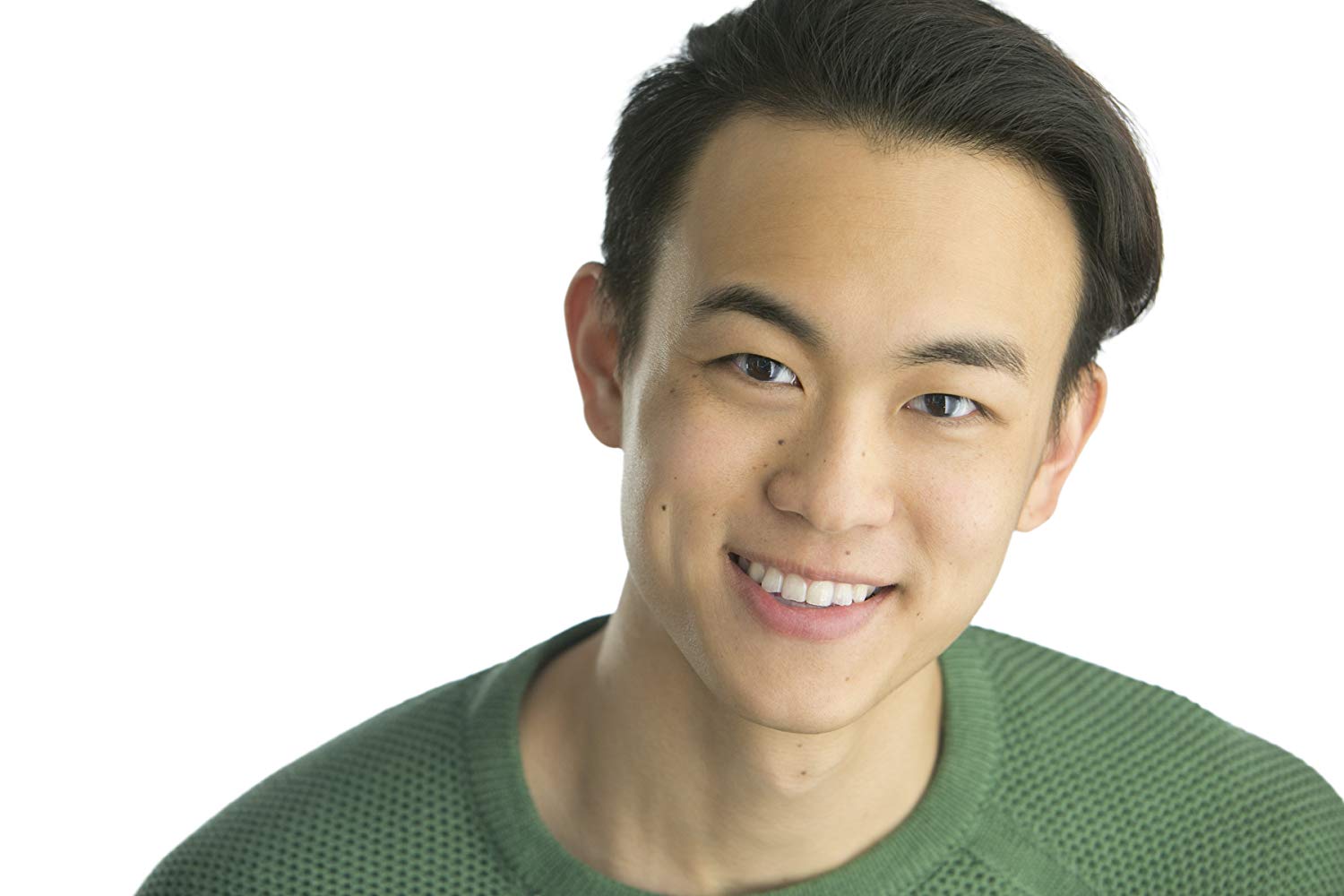 Nic Tom