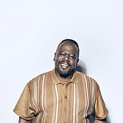 Mullins