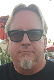 Scott Alan Campbell