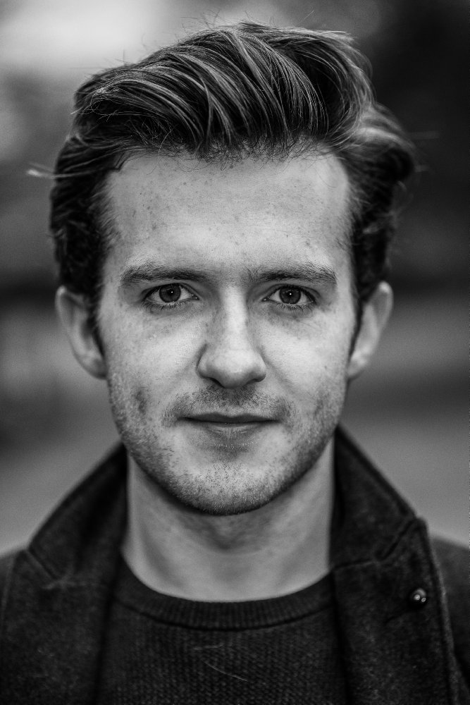 Jamie Hallahan