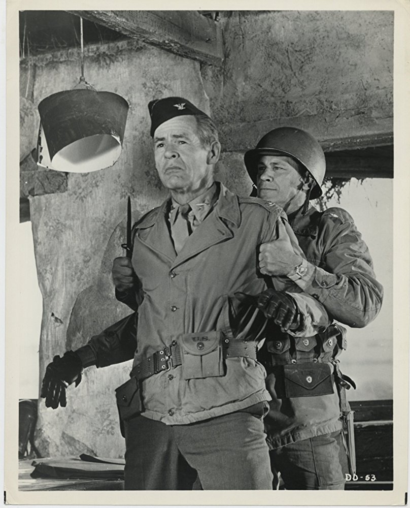 Joseph Wladislaw