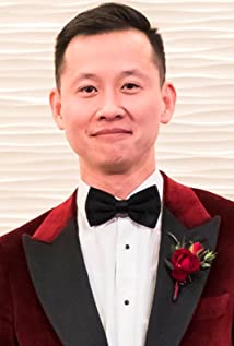 Johnny Lam