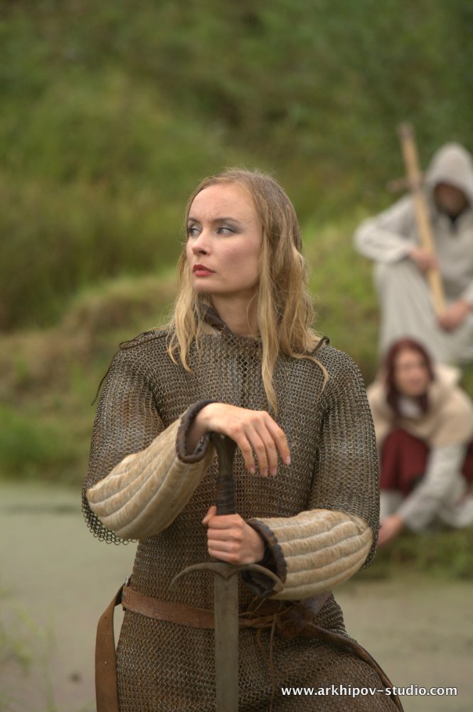 Aija Terauda