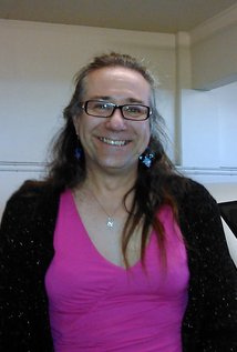 Ann Thomas