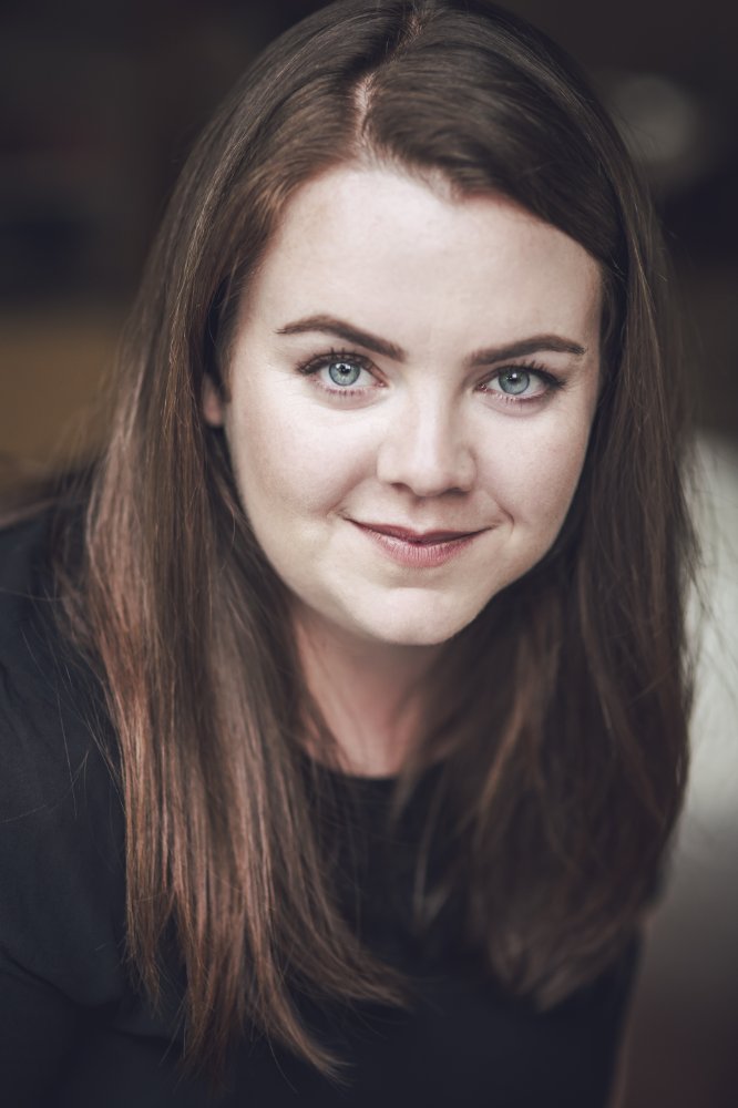Kayleigh Haworth