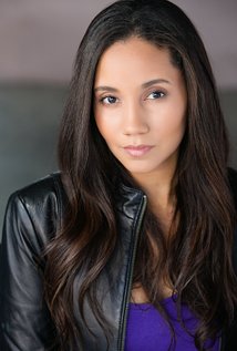 Melissa Collado