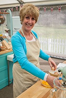 Jane Beedle