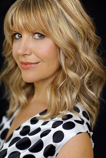 Lena Bouton