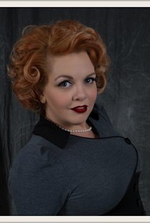 Katrina McElyea
