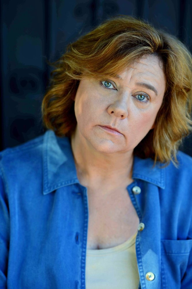 Debra Tylak
