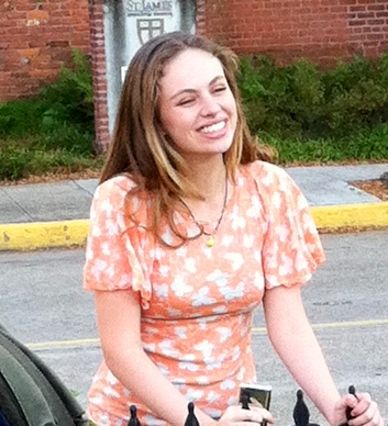 Delaney