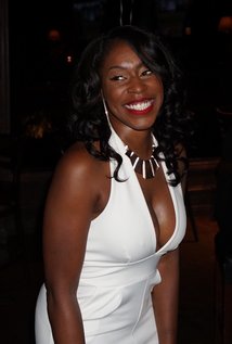 Ciandre Taylor