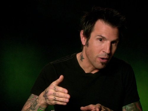Phil Varone