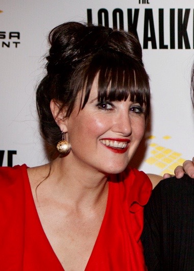 Michele Davis-Gray
