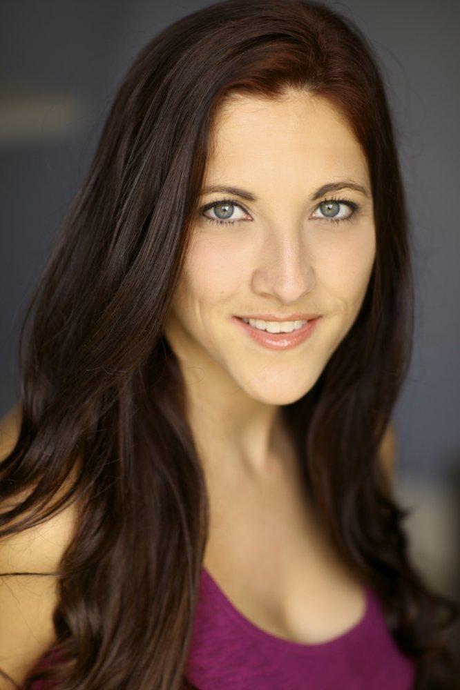 Shannon Nicole