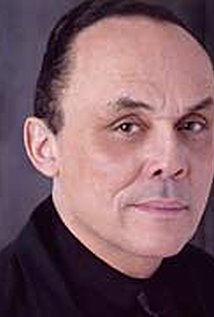 Steve Mones