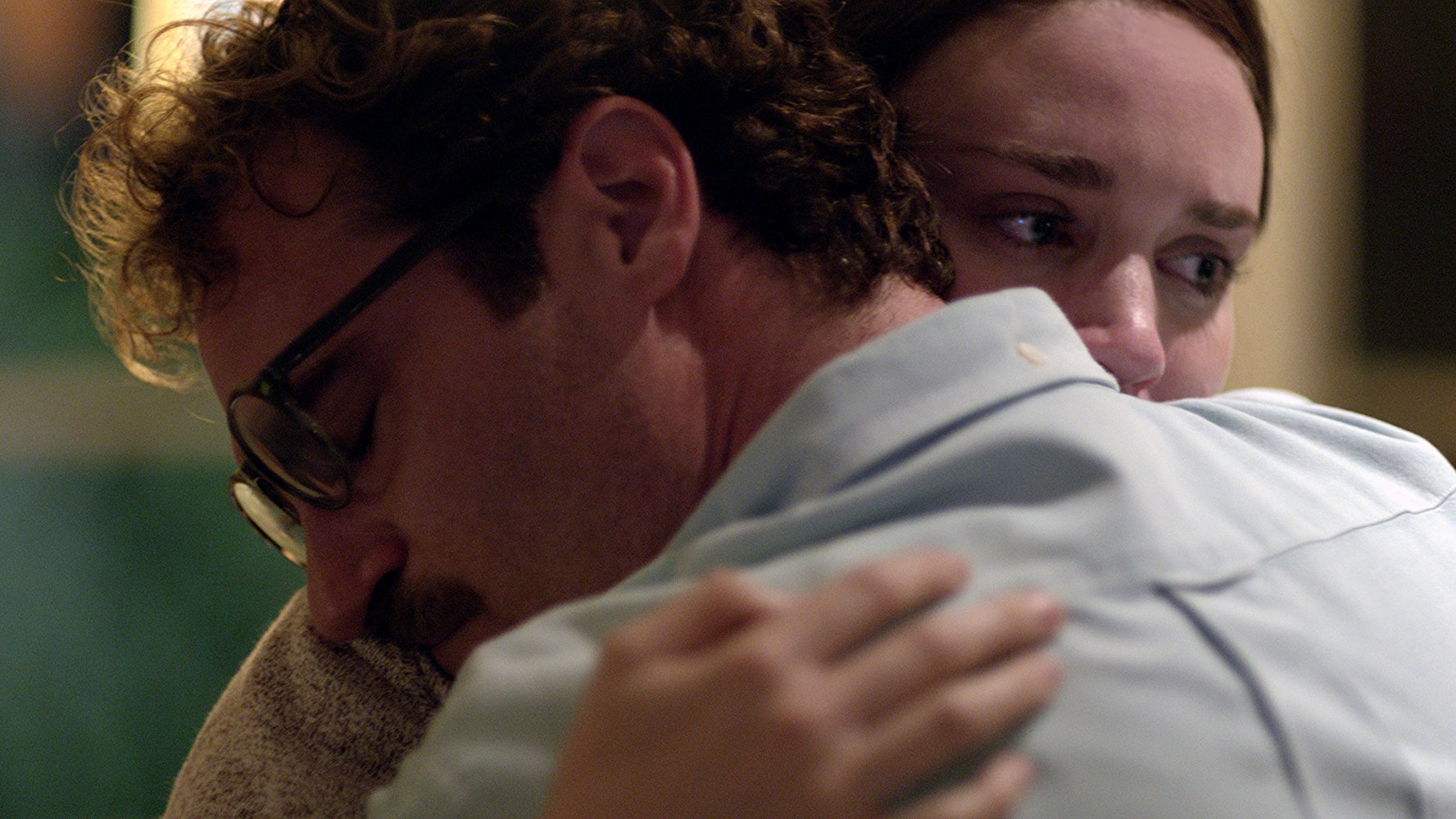 Catherine