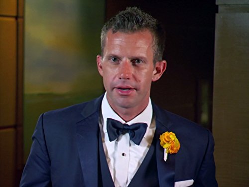 Married at First Sight - Season 16
