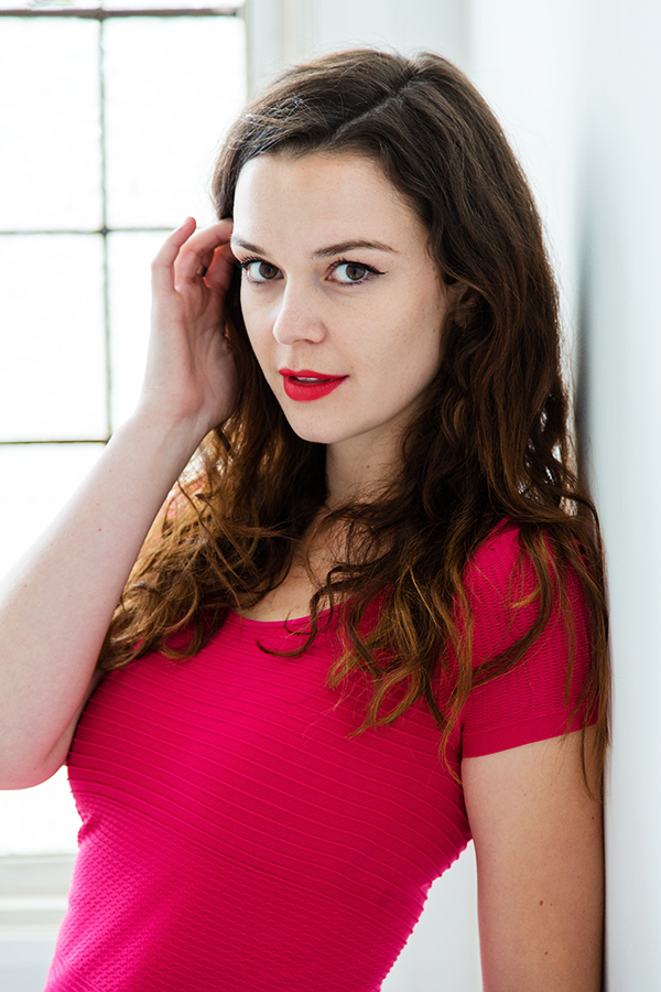 Nell Nakkan