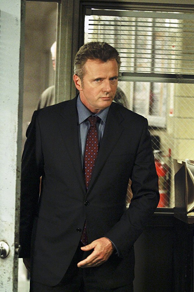 Captain Thomas Gregson
