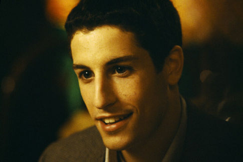 Jerry Falk