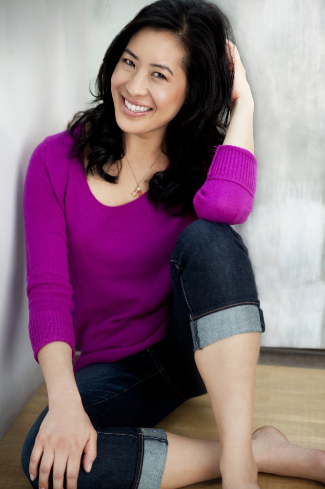 Michelle Sohn