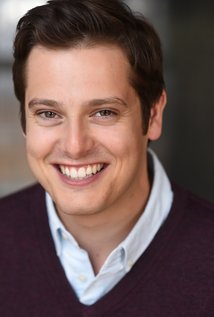 Angus Cook