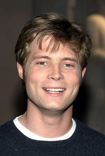 Justin Torkildsen