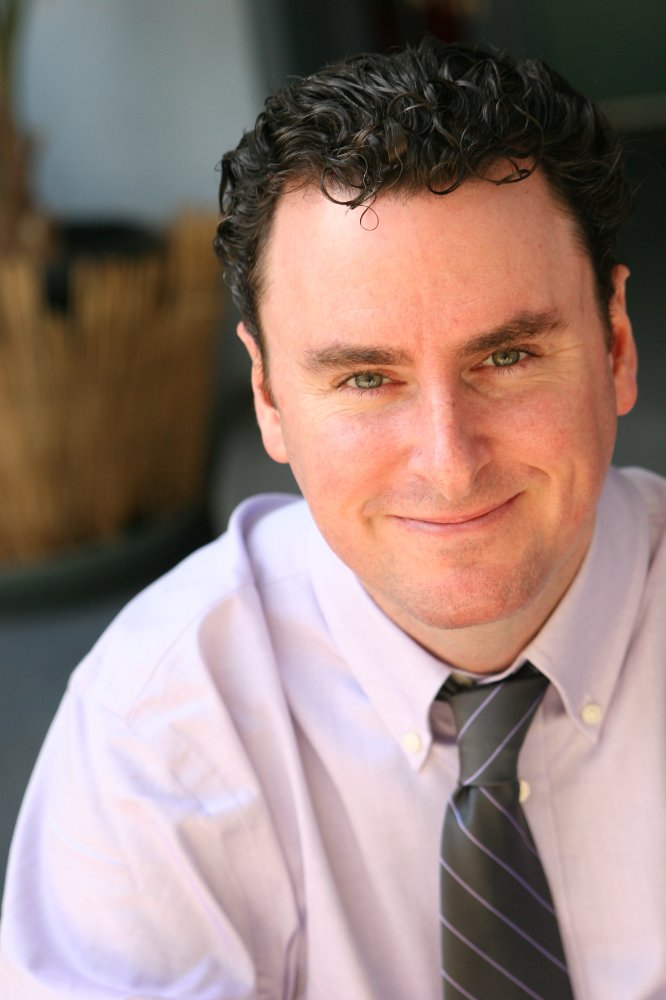 James Elden