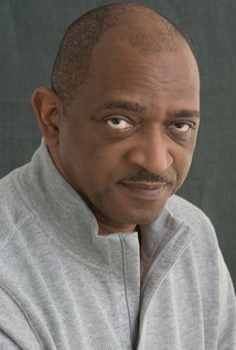 Malcolm Simmons