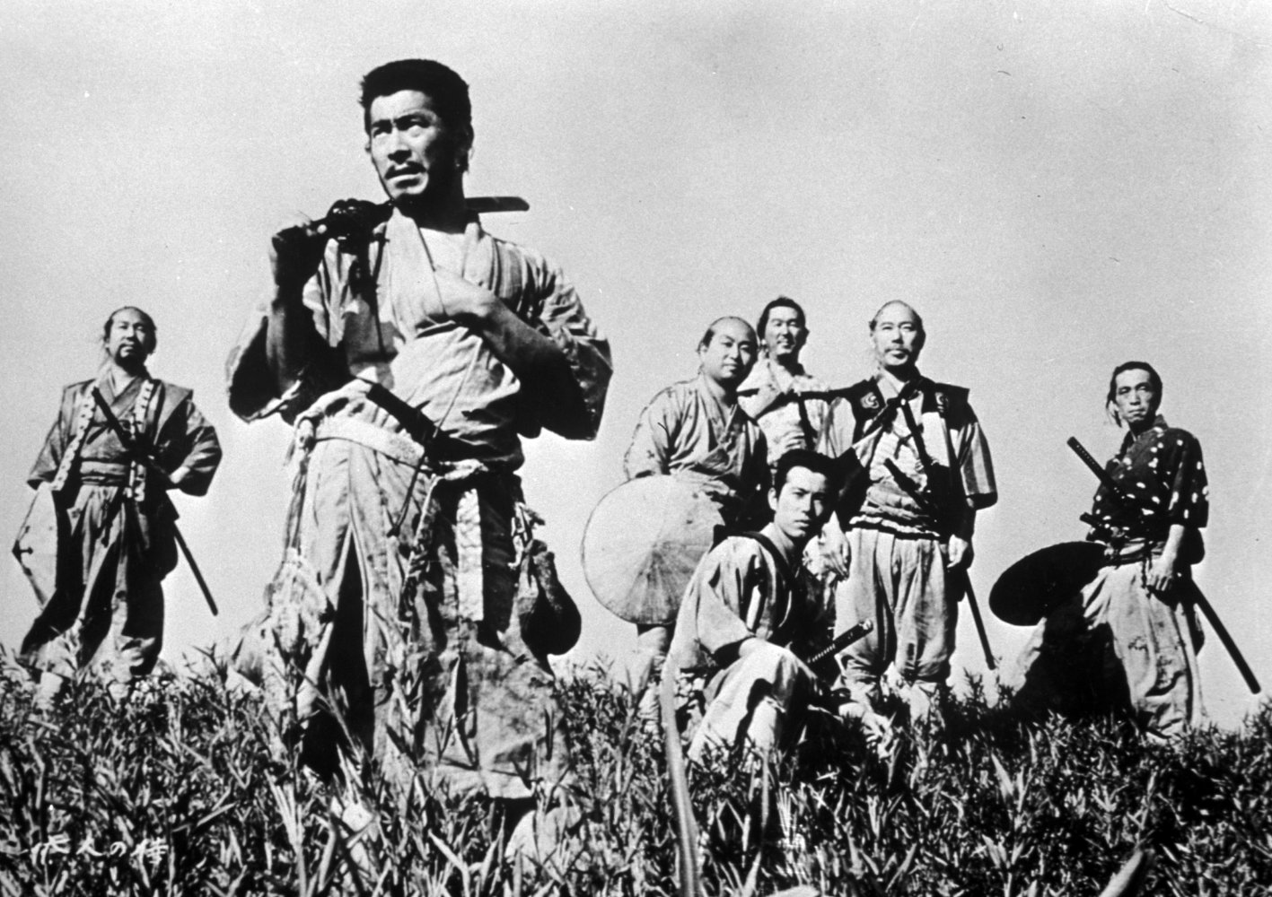 Isao Kimura
