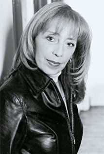Susan Montez