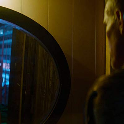 Cable