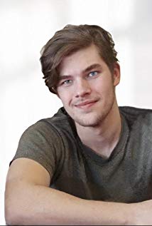 Derek Yost