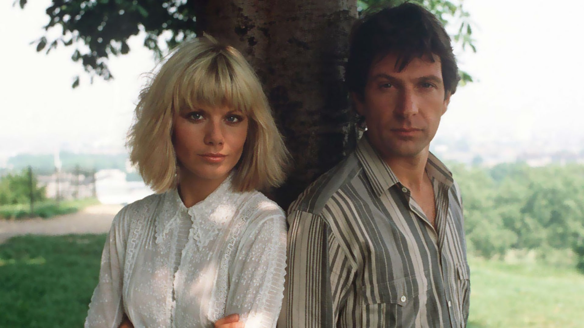 Season 3