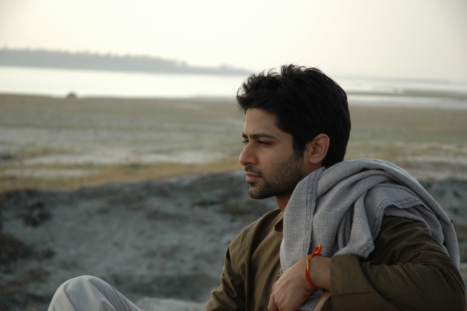 Omar Rahim