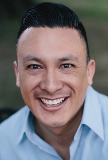 Mario Luna