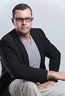 Jaco van Niekerk