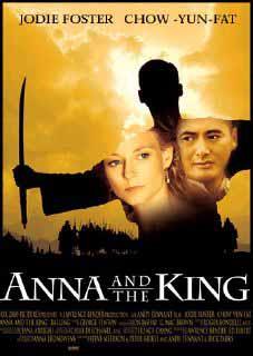 Anna Leonowens