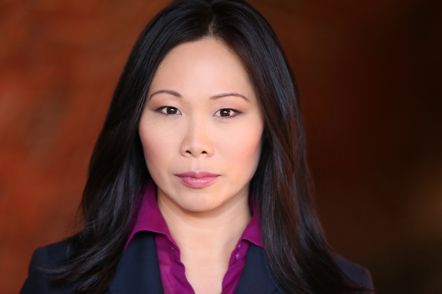 Ka-Ling Cheung