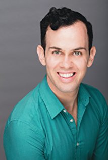 Victor Albaum