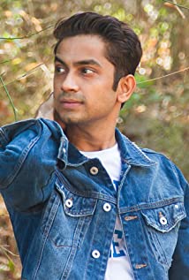 Kaustubh Kumar