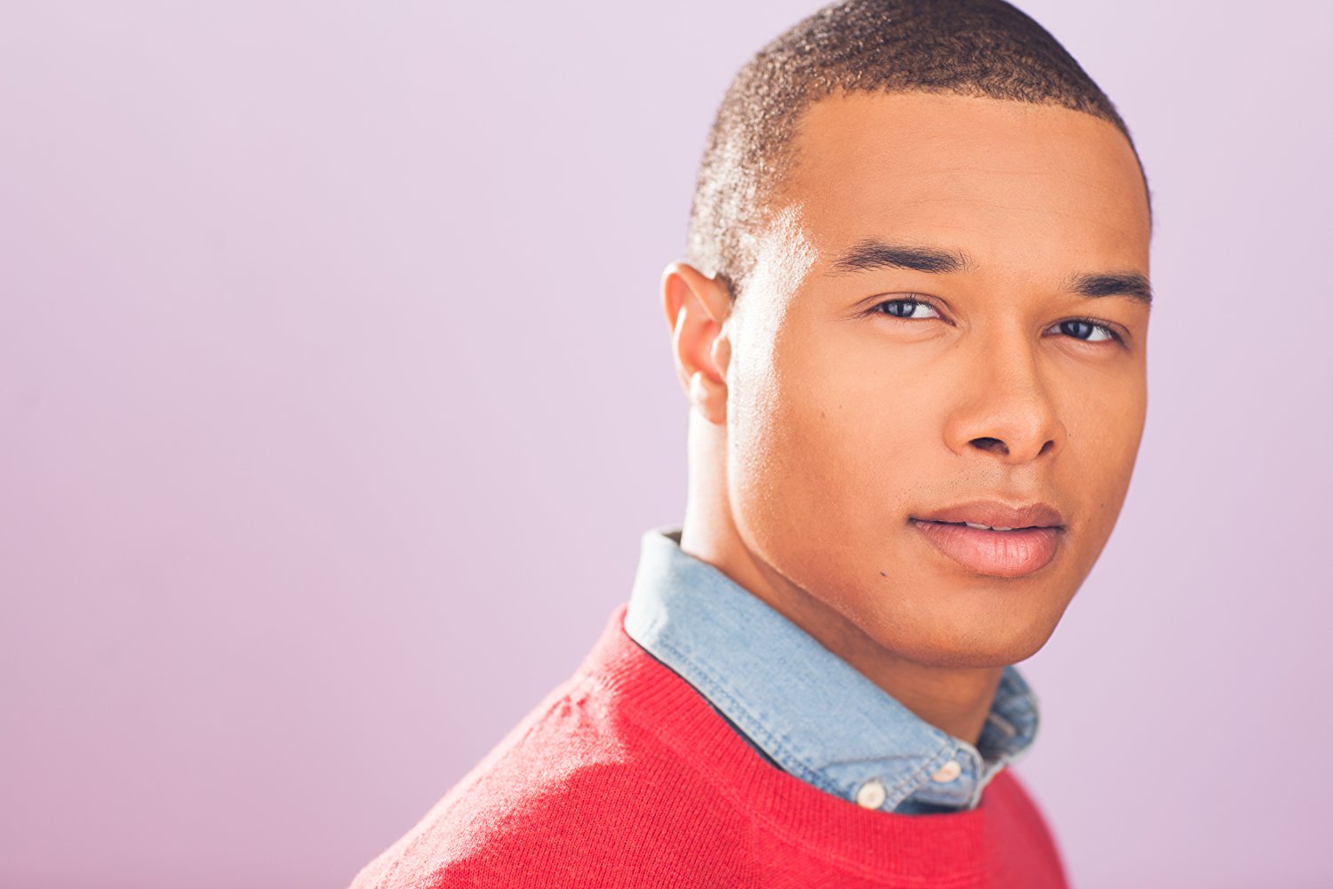 Jaelin Taylor