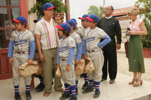 Mario Ontiveros