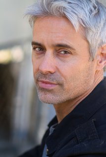 Doug Reid