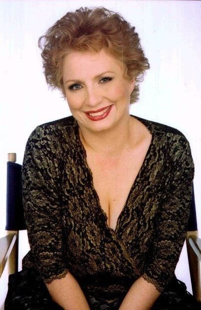 Diana Kyle